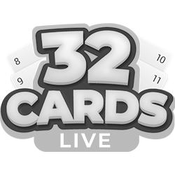 Play 32 CARDS at Onextwo