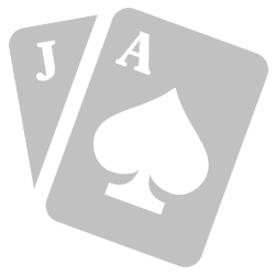 Play BLACKJACK at Onextwo