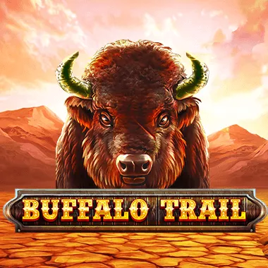 Play Buffalo Trail bij Onextwo
