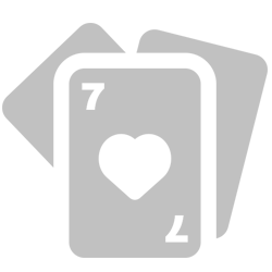 Play LUCKY 7 at Onextwo