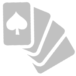 Play POKER at Onextwo