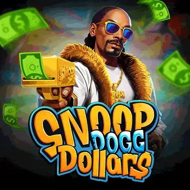 Play Snoop Dogg Dollars bij Onextwo