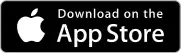 Onextwo APP - Download