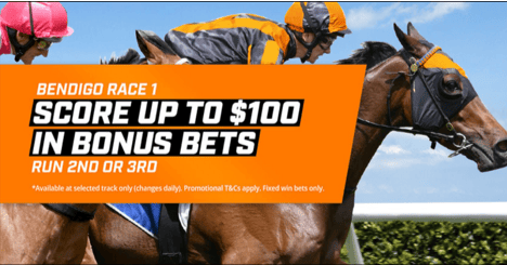 Bonus & Promo code Onextwo Casino