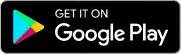 Onextwo APK - Download